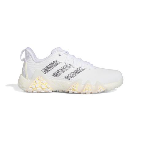 adidas  scarpe da golf codechaos 22 