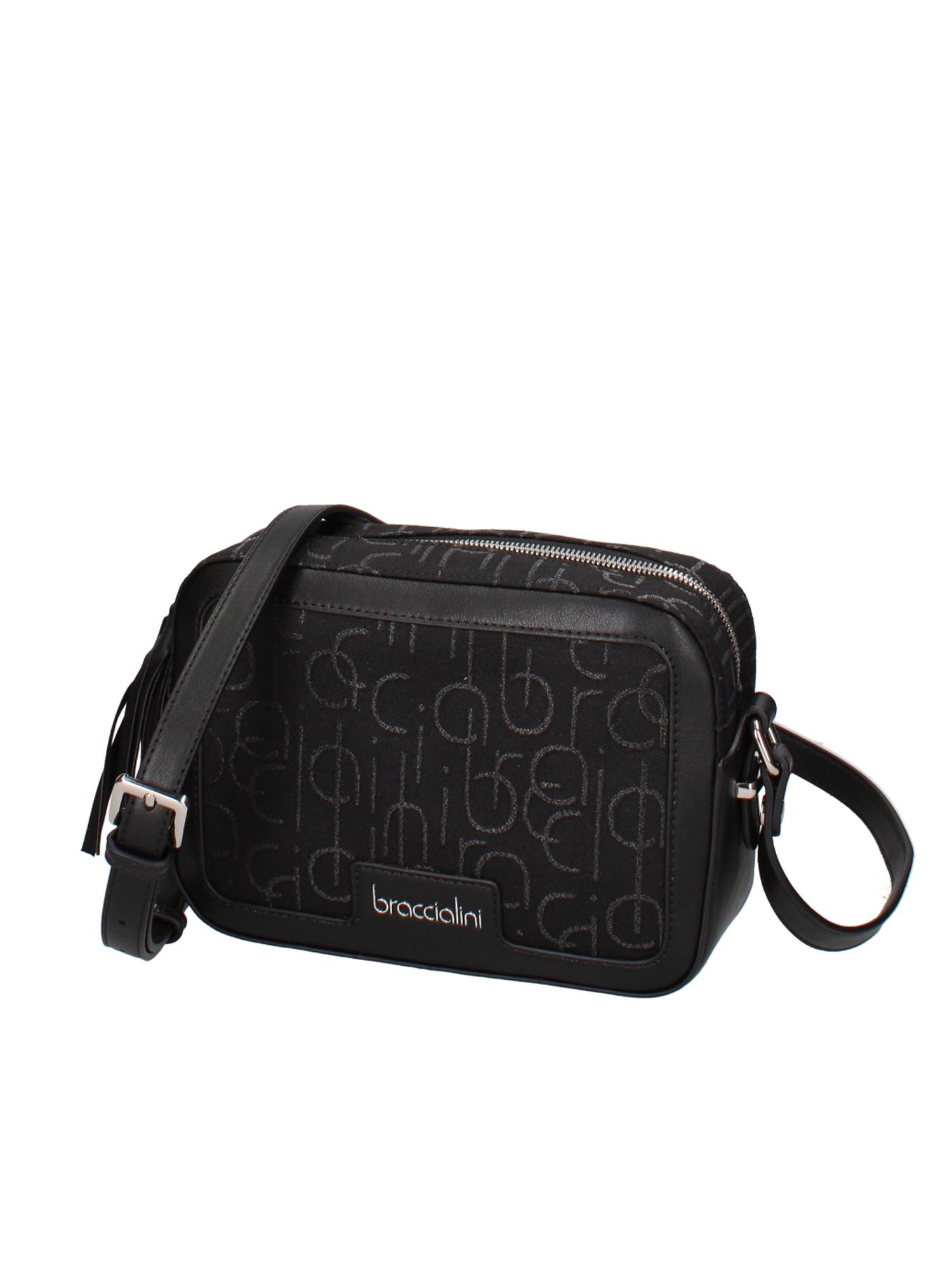 Braccialini  Crossbody 