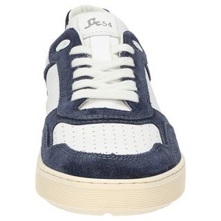 Sioux  Sneaker Tedroso-704 