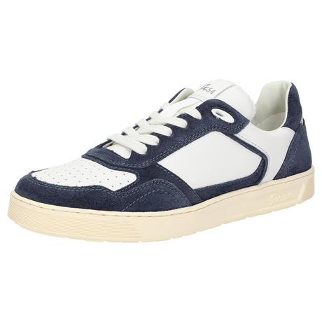 Sioux  Sneaker Tedroso-704 