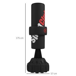 Sportnow  Standboxsack 