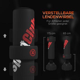 Sportnow  Standboxsack 