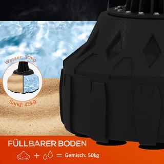 Sportnow  Standboxsack 