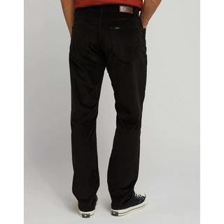 Lee  Pantalon Straight Fit MVP 