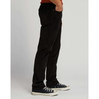 Lee  Pantalon Straight Fit MVP 