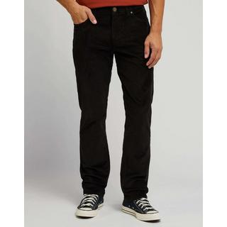 Lee  Pantalon Straight Fit MVP 