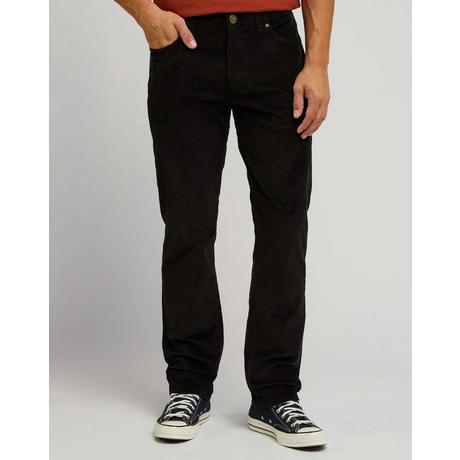 Lee  Pantalon Straight Fit MVP 