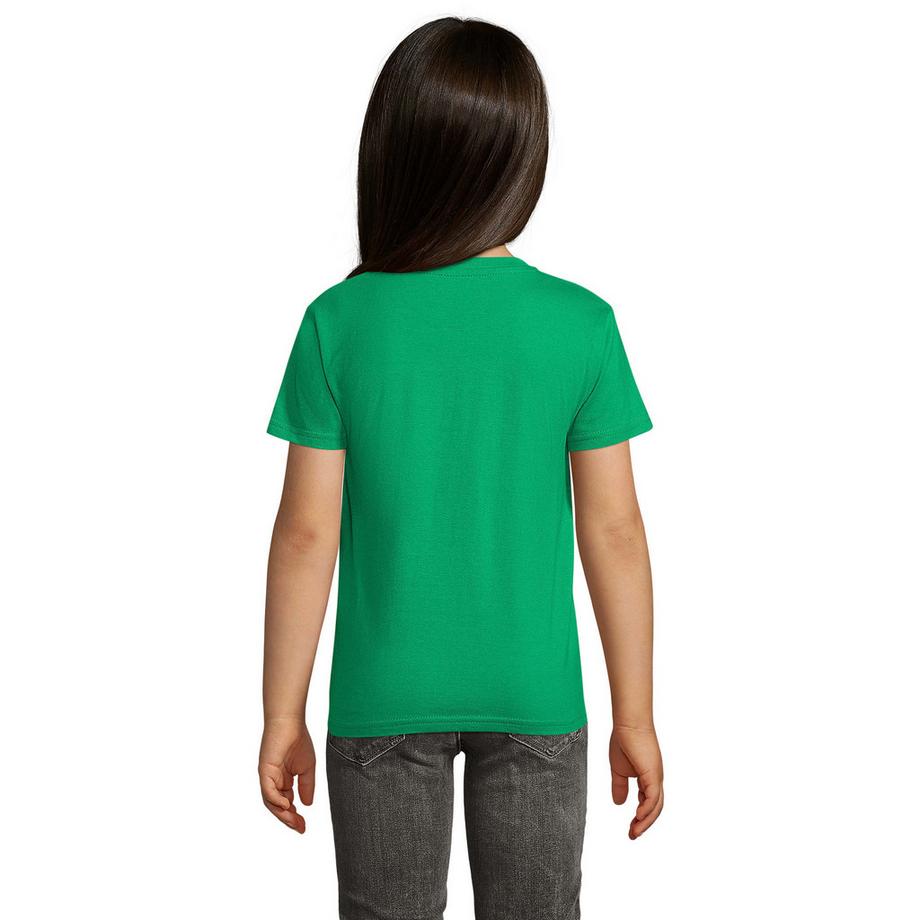 SOLS  T-ShirtPioneer 