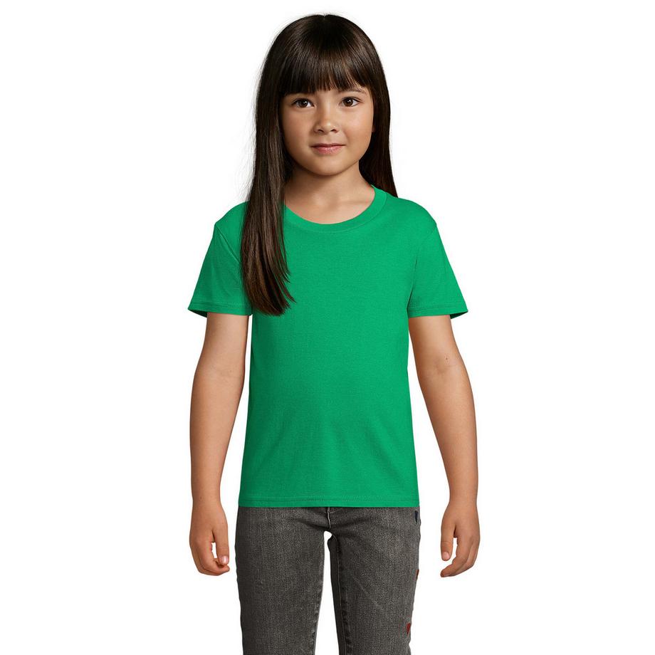 T-ShirtPioneer