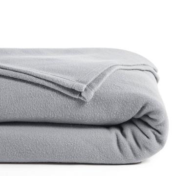 Couverture polaire 350 g/m²