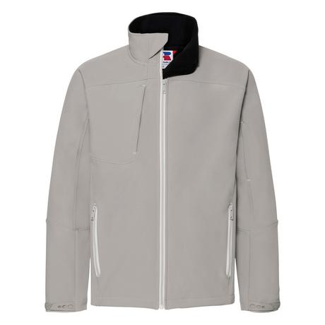 Russell  Bionic Softshell Jacke 