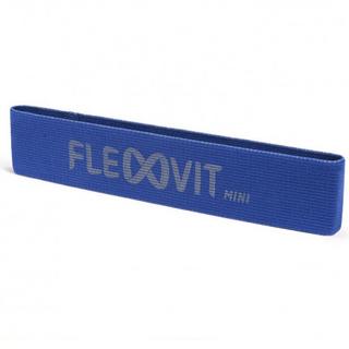 FLEXVIT  FLEXVIT Flexvit Set Mini 