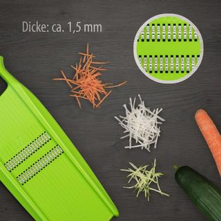 Genius Roko PowerLine verde  