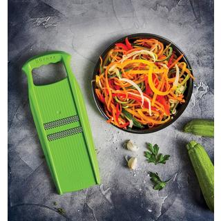 Genius Roko PowerLine verde  