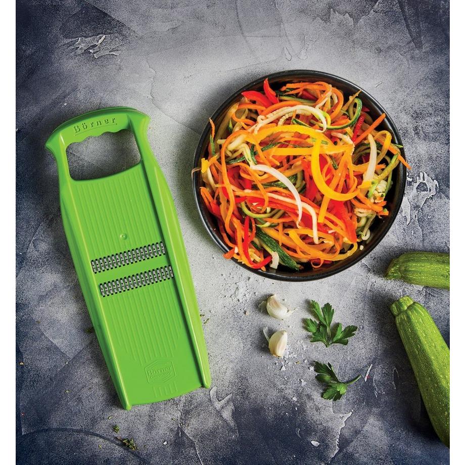 Genius Roko PowerLine  