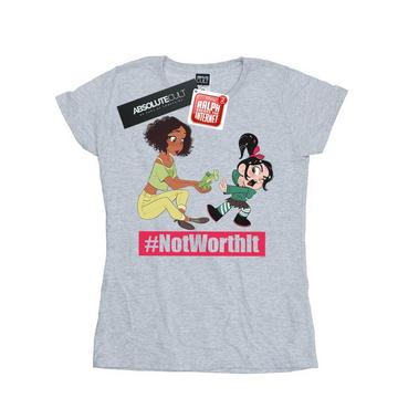 Tshirt WRECK IT RALPH