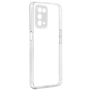 Avizar  Full Case Oppo A74 5G/A54 5G Transparent 