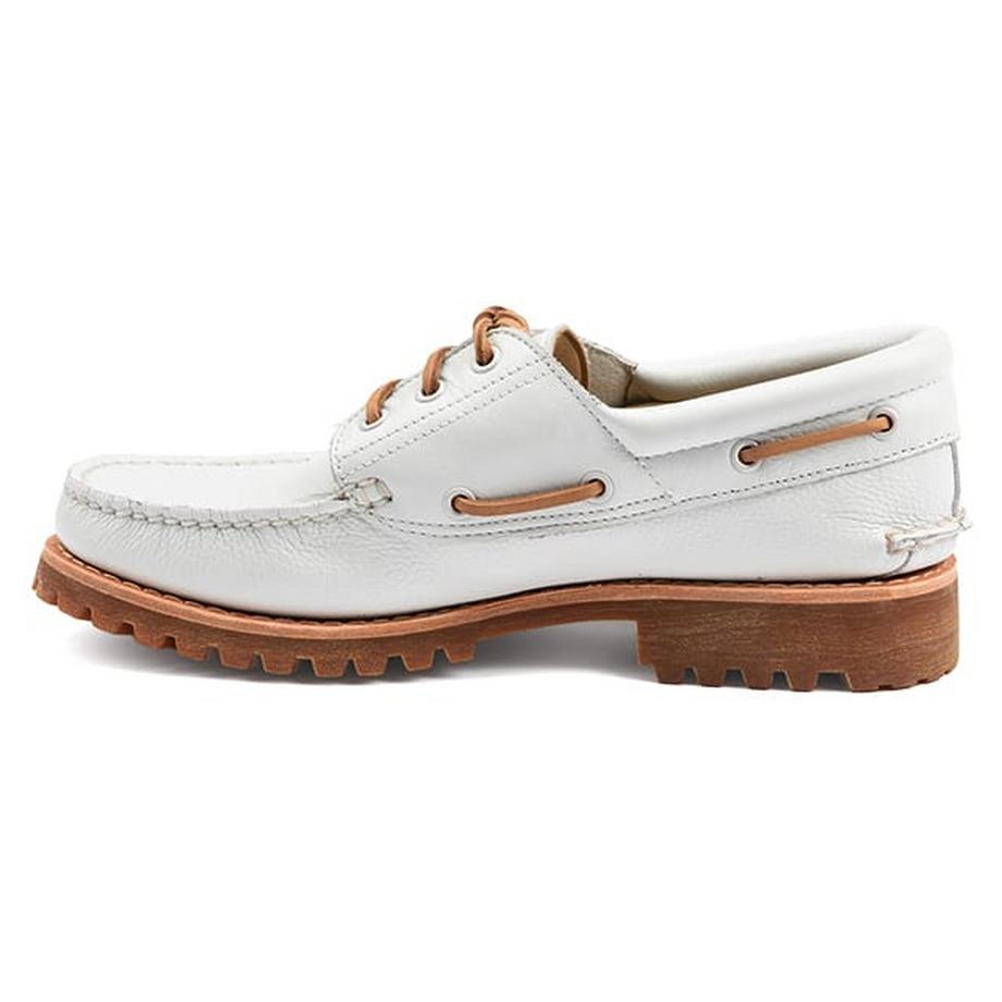 Timberland  Timberland Premium 