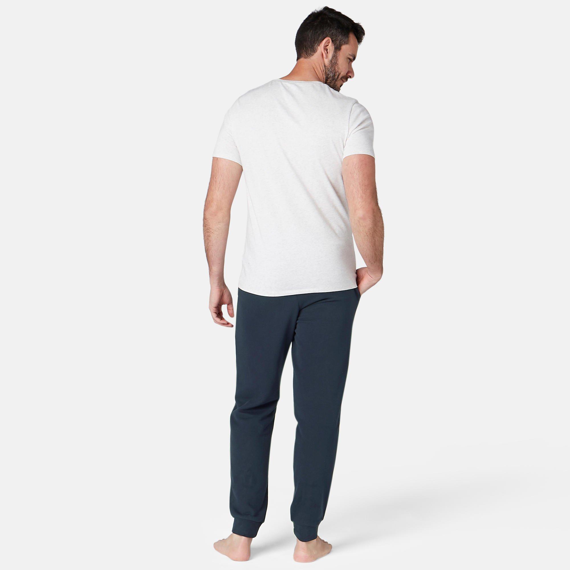 DOMYOS  Sporthose - 100 