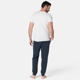 DOMYOS  Sporthose - 100 