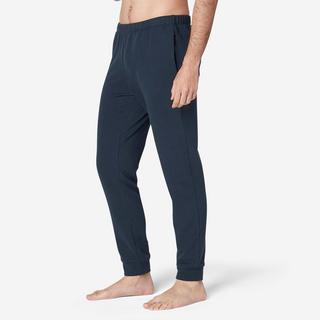 DOMYOS  Sporthose - 100 