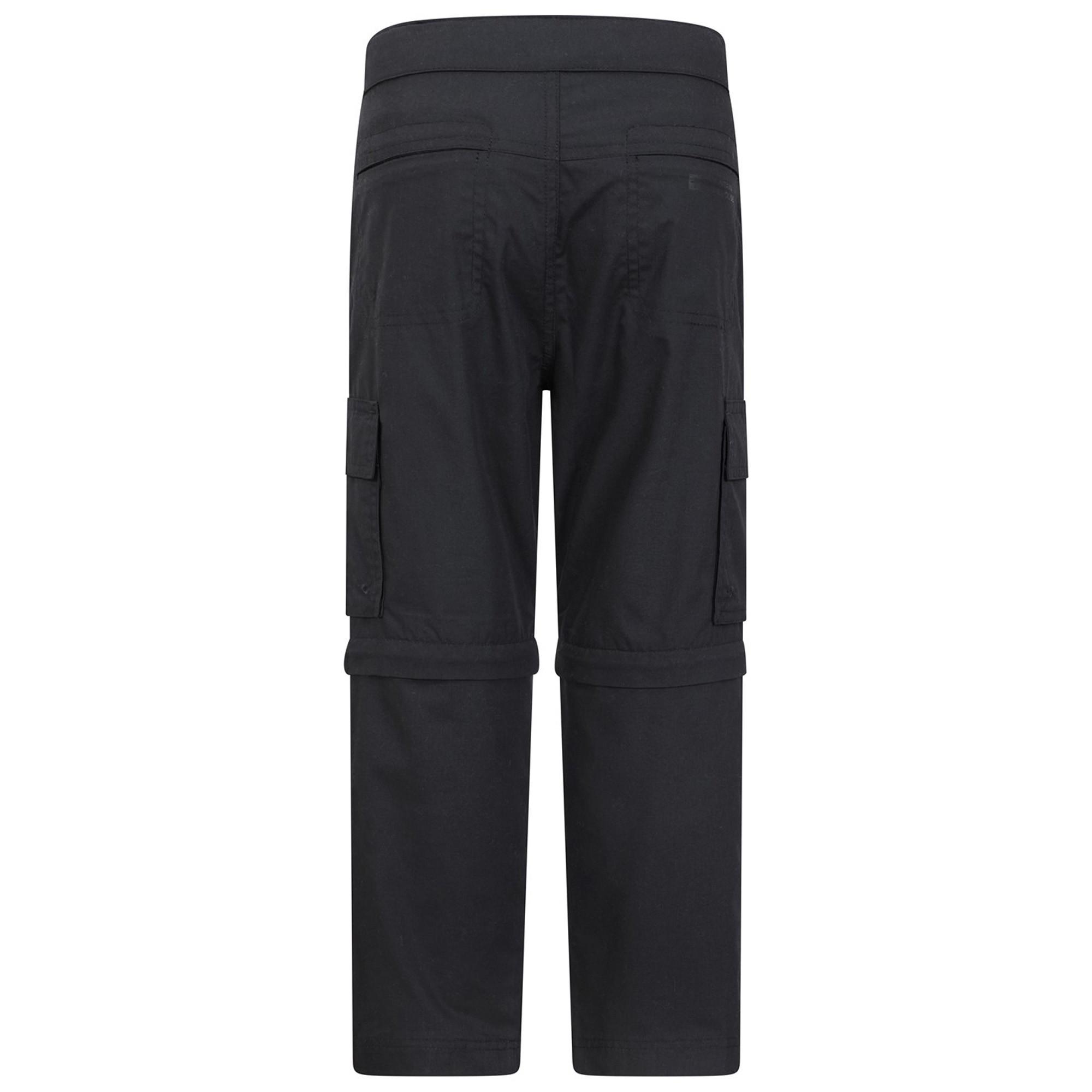 Mountain Warehouse  Pantalon Enfant 