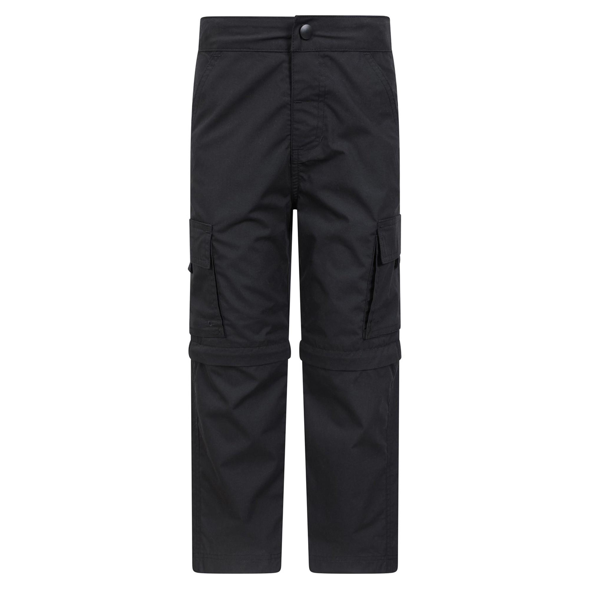 Mountain Warehouse  Pantalon Enfant 