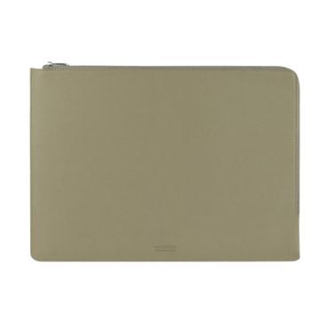 Laptop Case 14 " - khaki