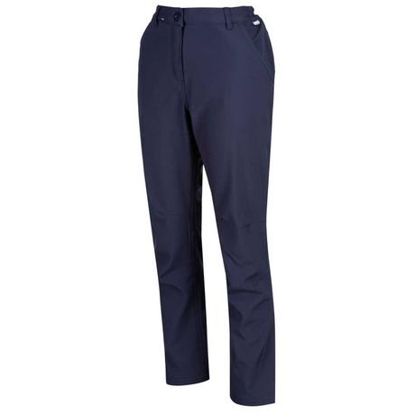 Regatta  Pantalon Fenton Softshell s 