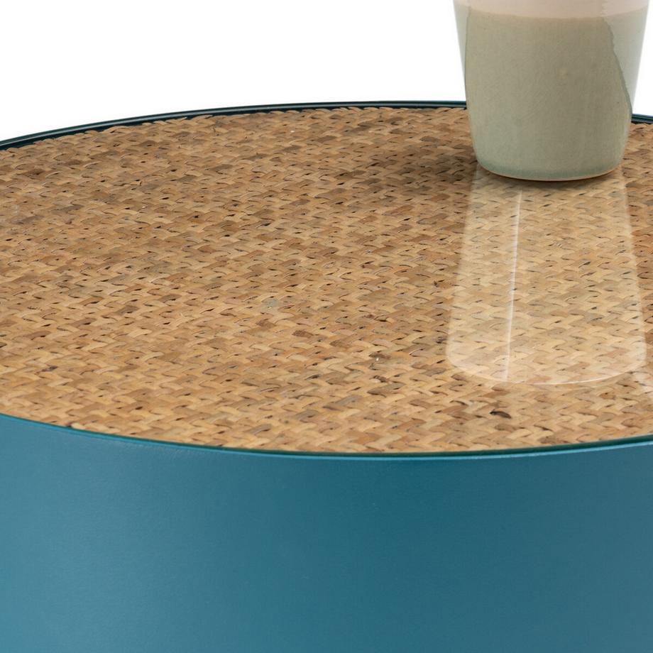 La Redoute Intérieurs Nachttisch Rimel  