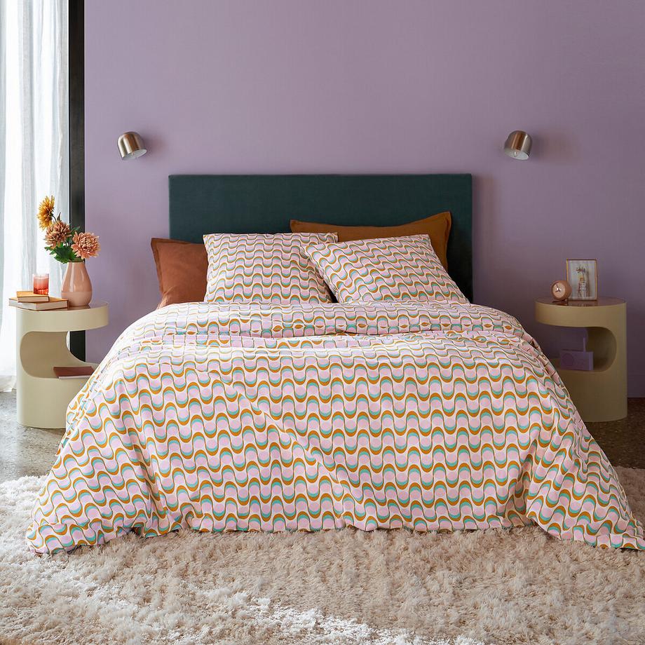 La Redoute Intérieurs Nachttisch Rimel  