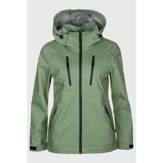 Rukka Dora 3 Layer Regenjacke  