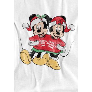 Disney  TShirt 