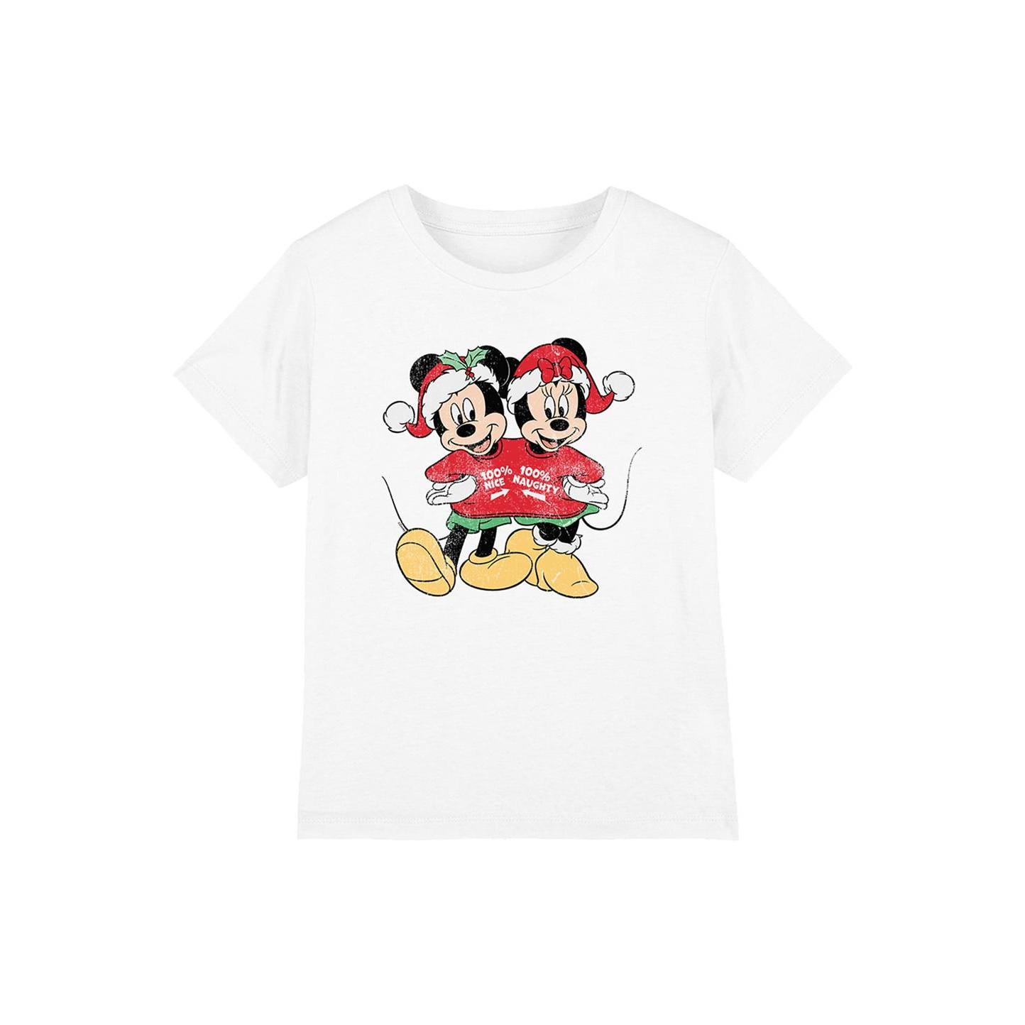 Disney  TShirt 