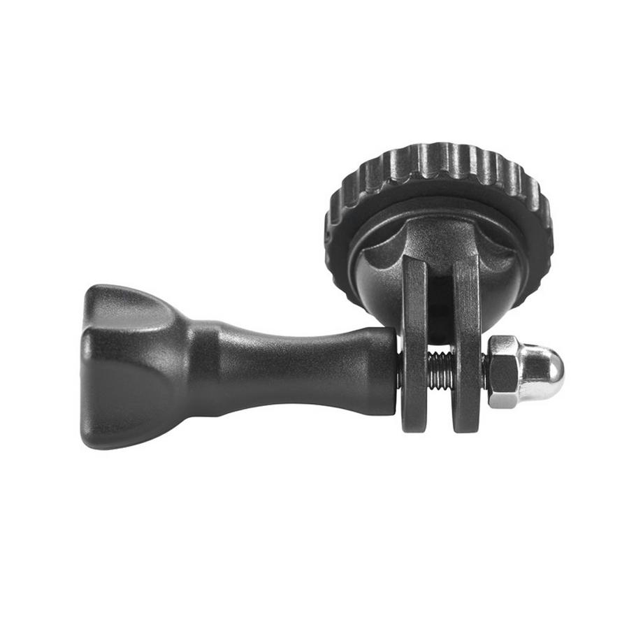 Cullmann  Cullmann Cross CX126 