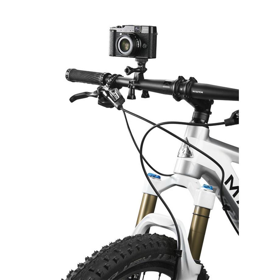 Cullmann  Cullmann Cross CX126 