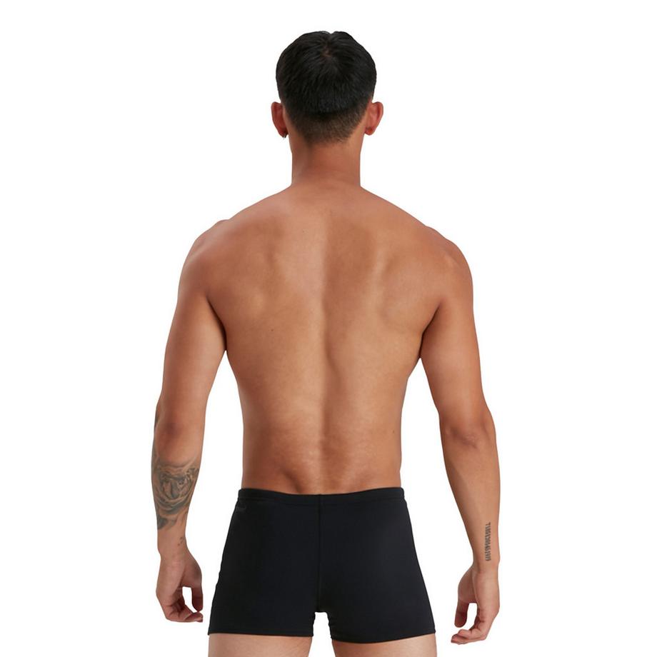 speedo Short de bain Essential Endurance+  