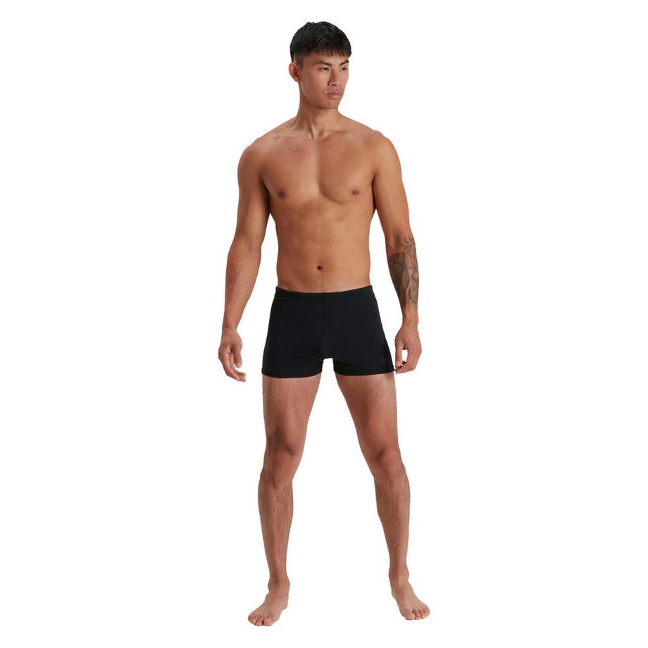 speedo Short de bain Essential Endurance+  