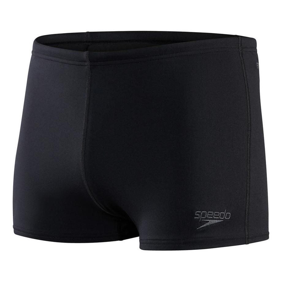 Costume Da Bagno A Pantaloncino
