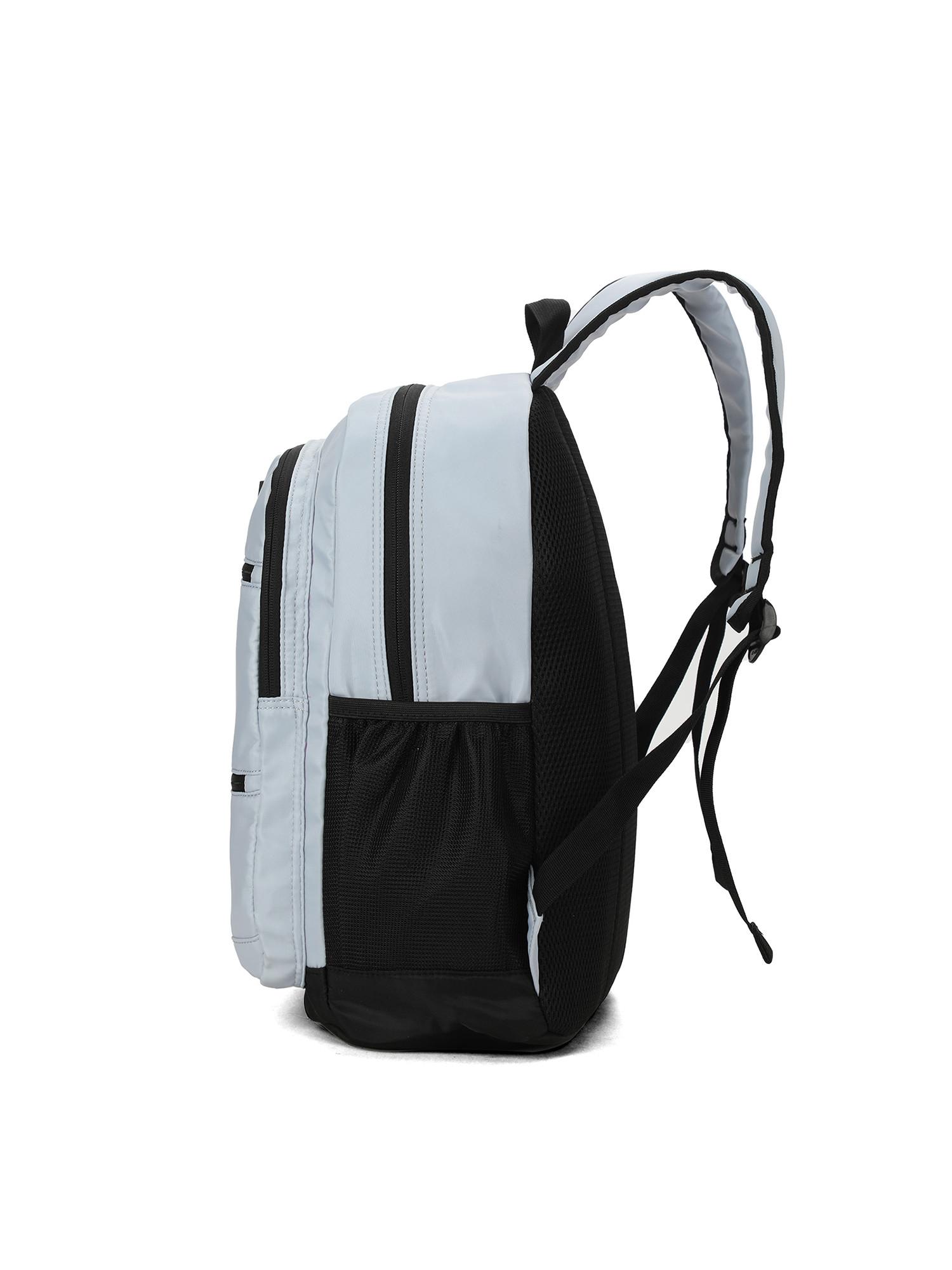 Aoking Unisex Rucksack  