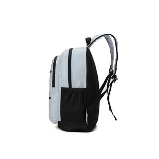 Aoking Unisex Rucksack  