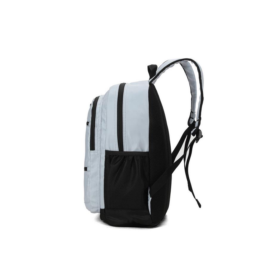 Aoking Unisex Rucksack  