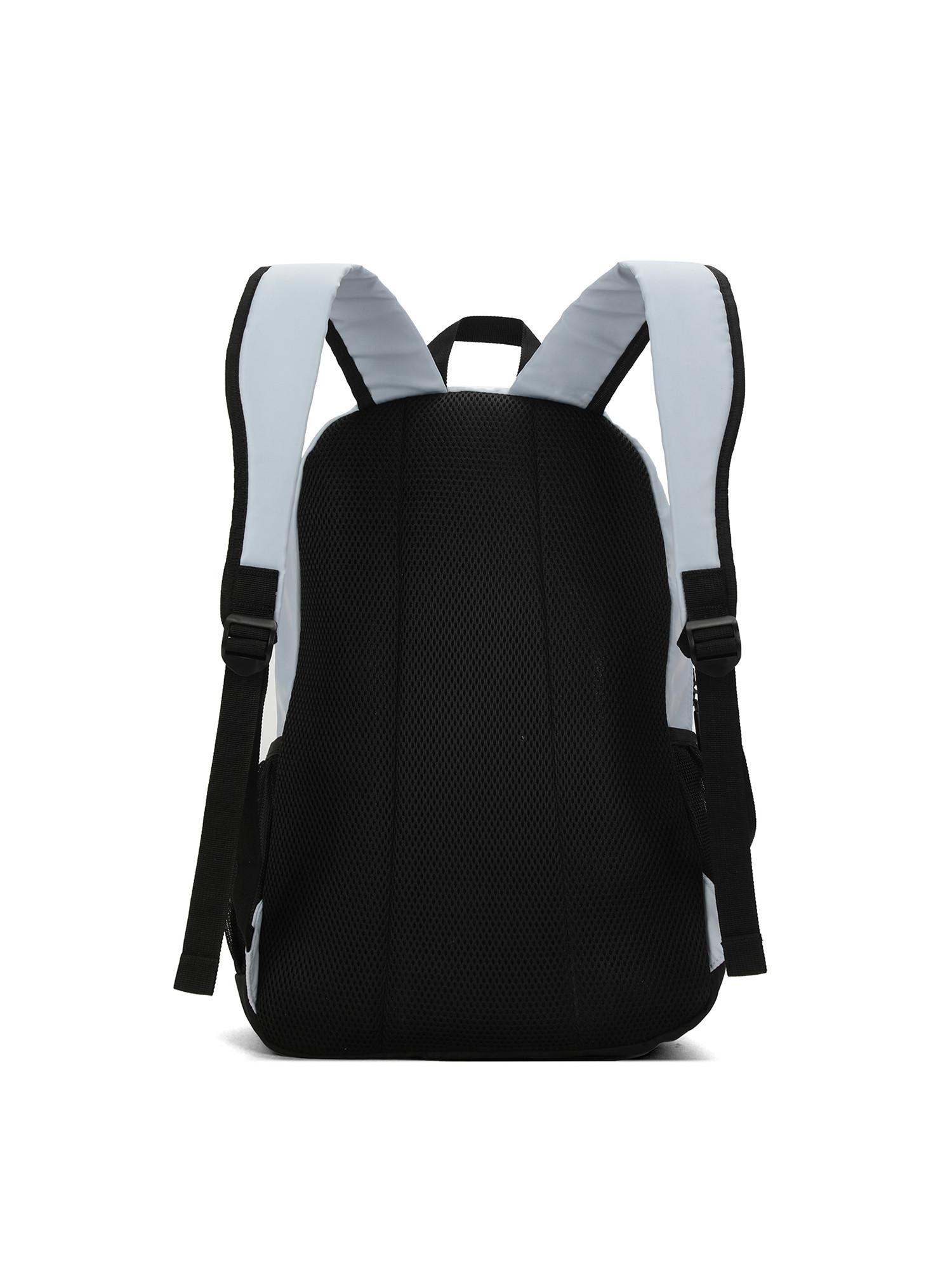 Aoking Unisex Rucksack  