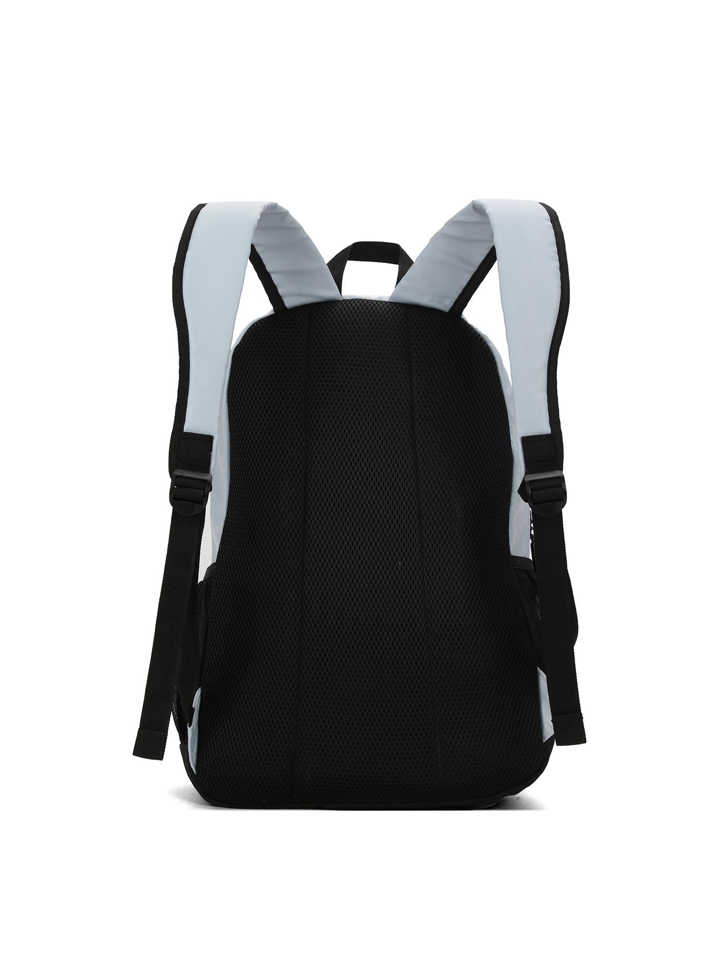 Aoking Rucksack  