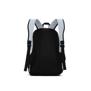 Aoking Unisex Rucksack  
