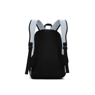 Aoking Rucksack  