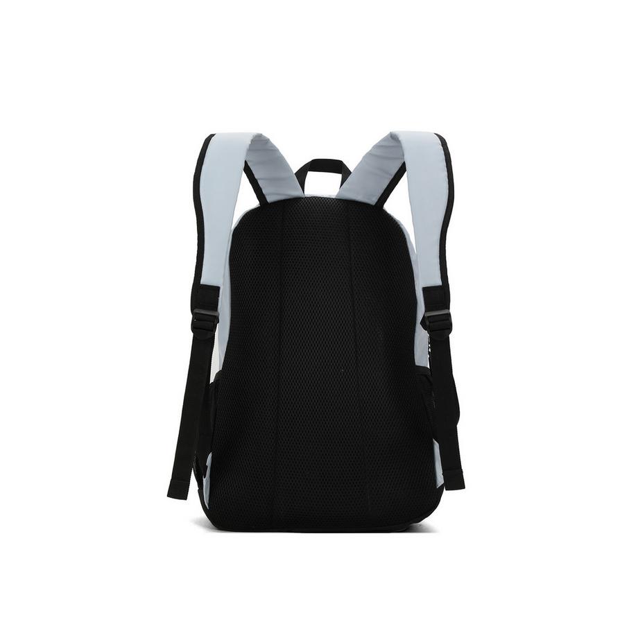 Aoking Unisex Rucksack  