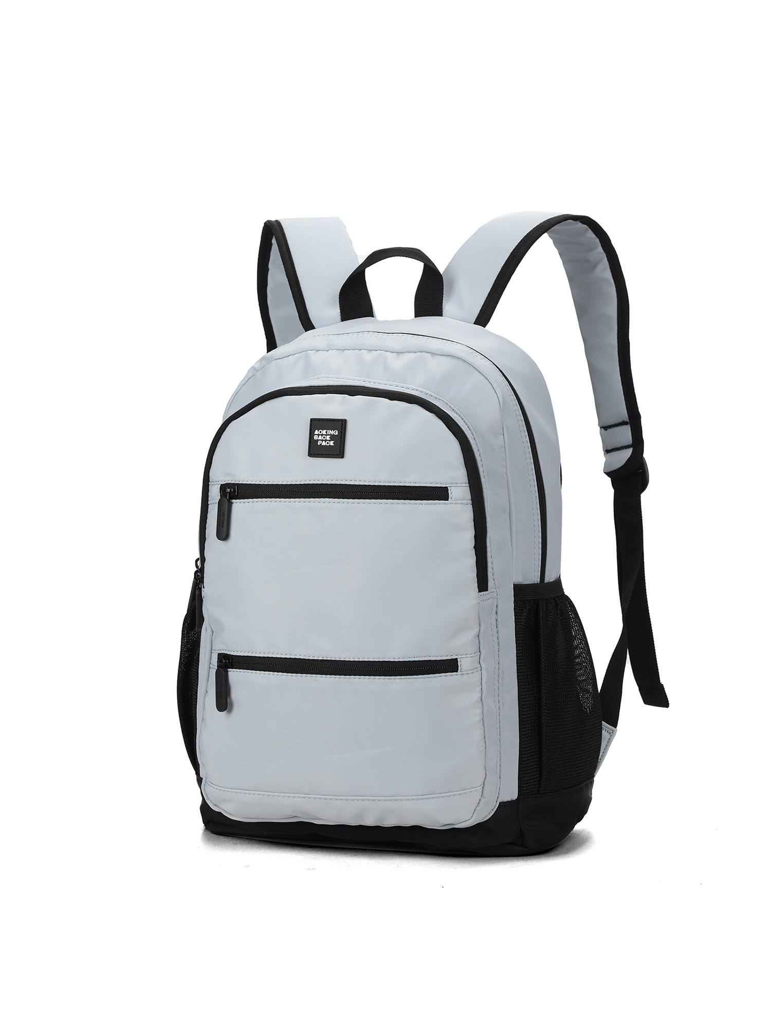 Aoking Unisex Rucksack  