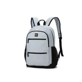 Aoking Unisex Rucksack  