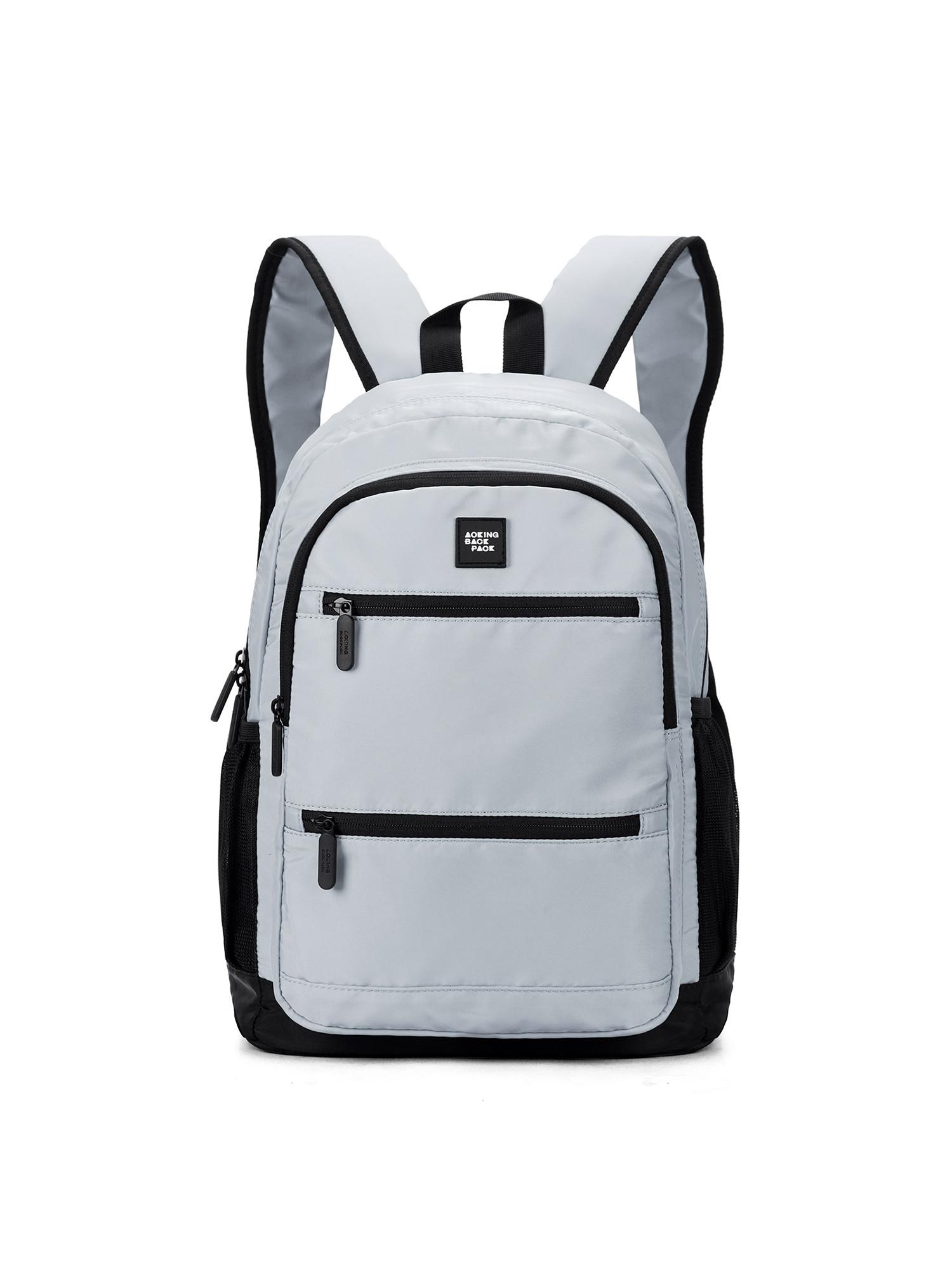 Aoking Rucksack  